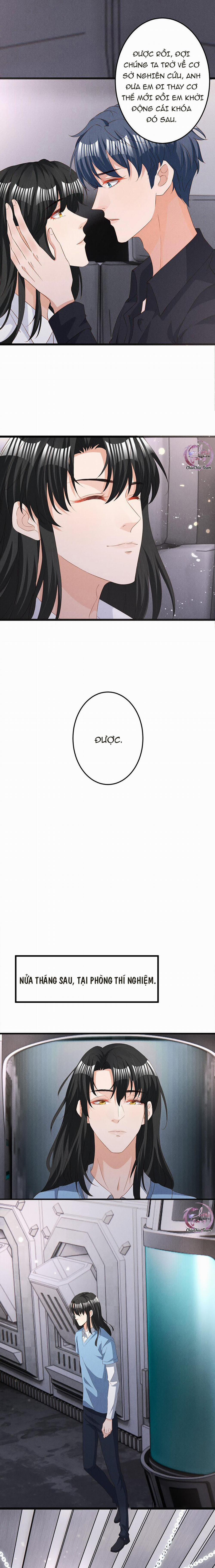 Động Vật Cấp Thấp 37 trang 2