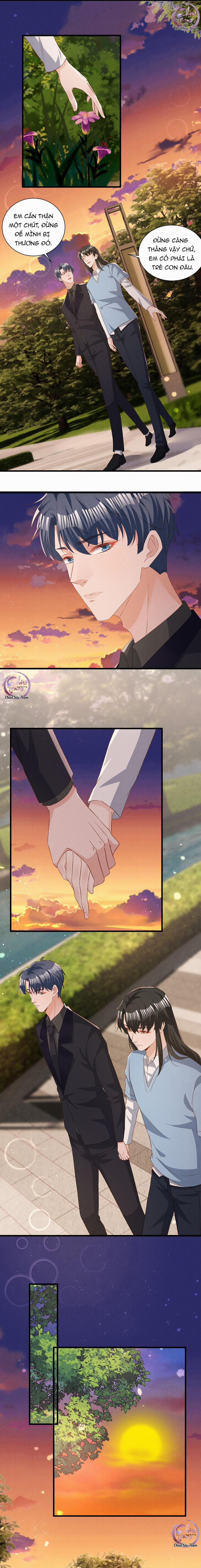 Động Vật Cấp Thấp 37 trang 4