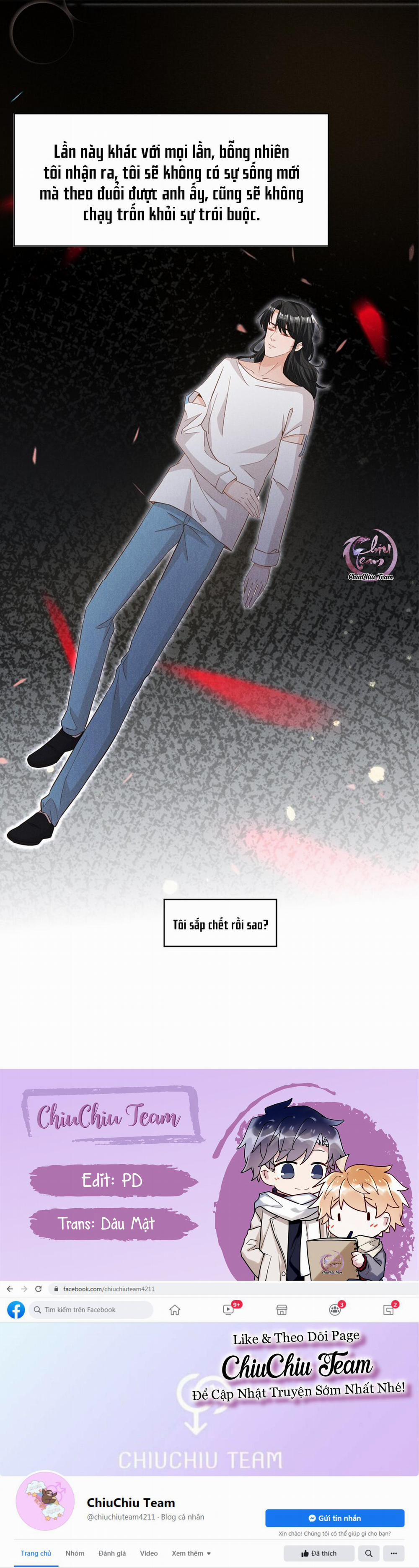 Động Vật Cấp Thấp 38 trang 11