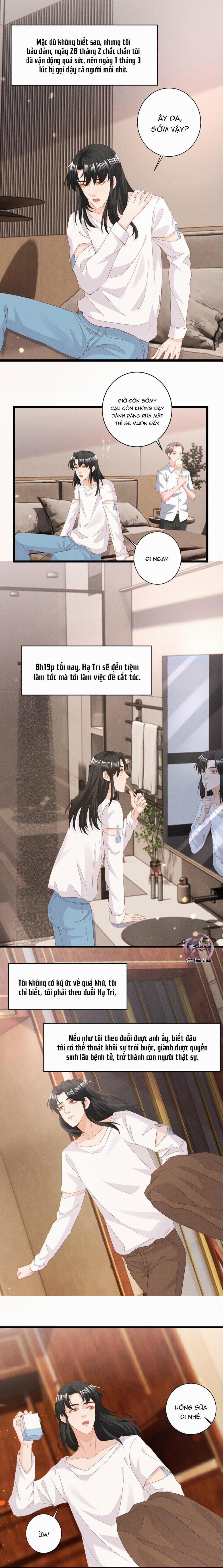 Động Vật Cấp Thấp 38 trang 2