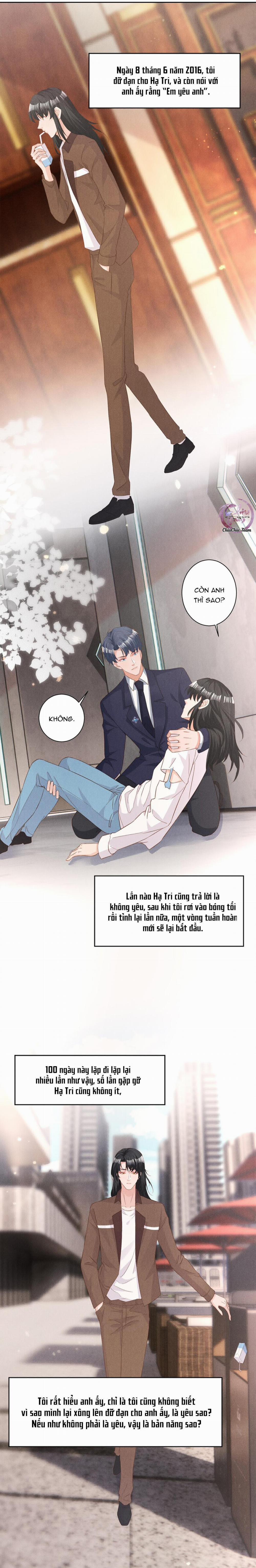 Động Vật Cấp Thấp 38 trang 3