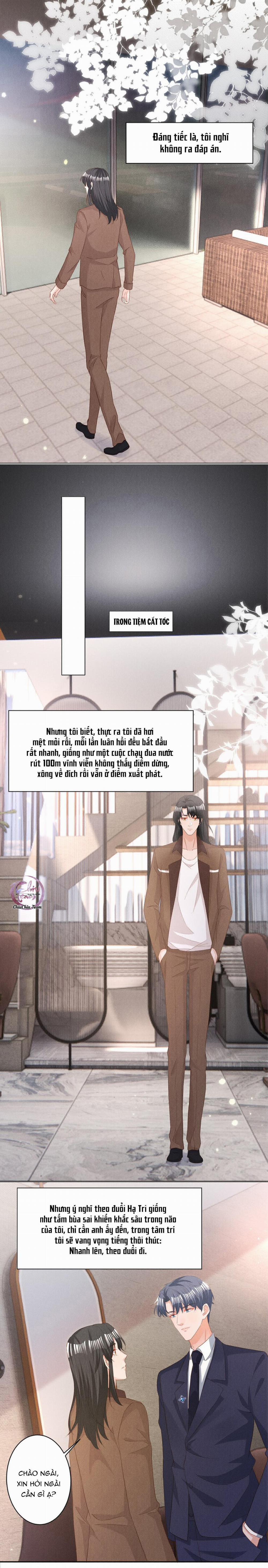 Động Vật Cấp Thấp 38 trang 4