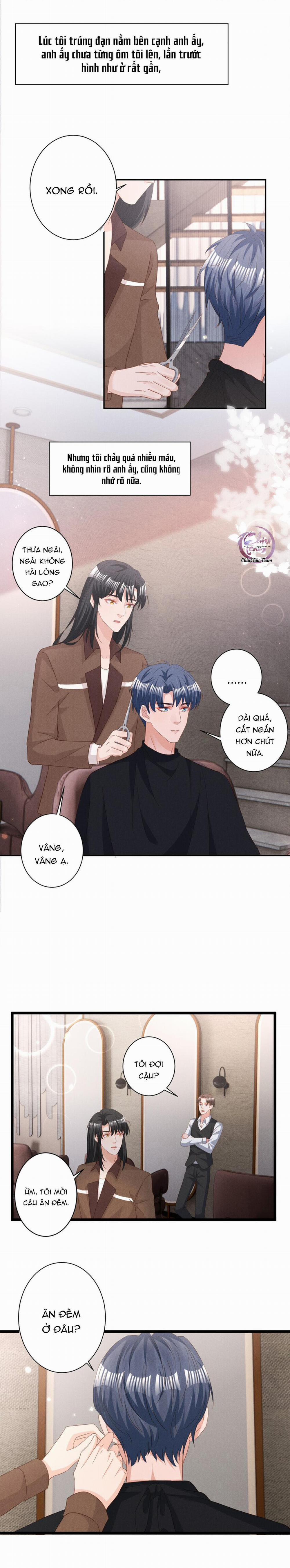 Động Vật Cấp Thấp 38 trang 6