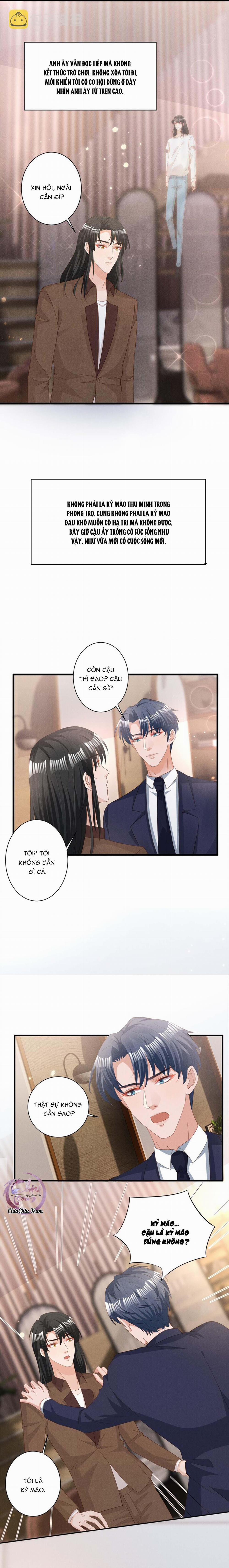 Động Vật Cấp Thấp 39 trang 10