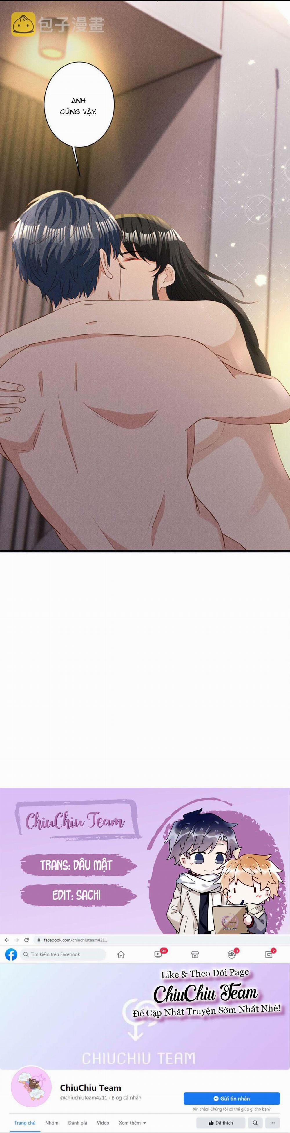 Động Vật Cấp Thấp 39 trang 14