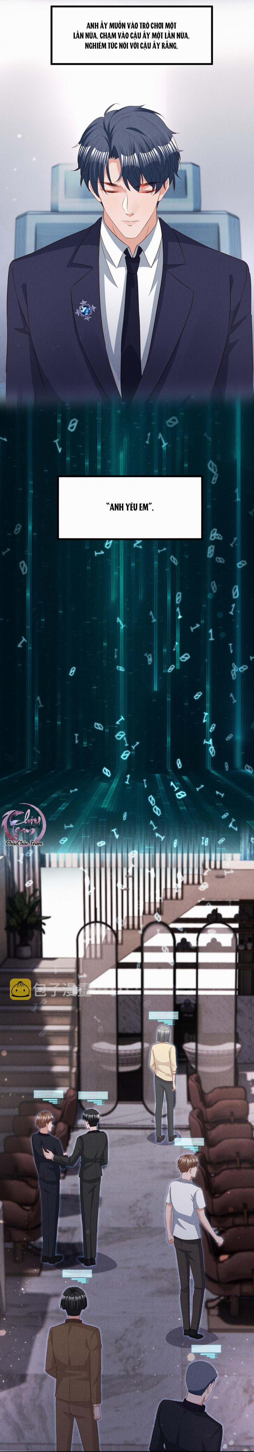 Động Vật Cấp Thấp 39 trang 7