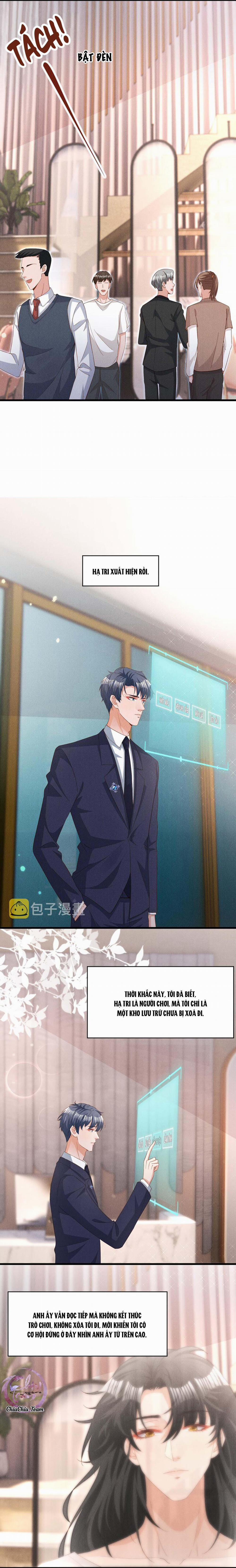 Động Vật Cấp Thấp 39 trang 9