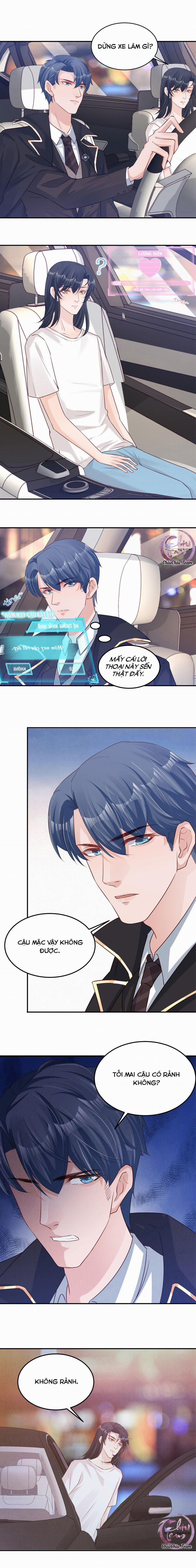 Động Vật Cấp Thấp 4 trang 4