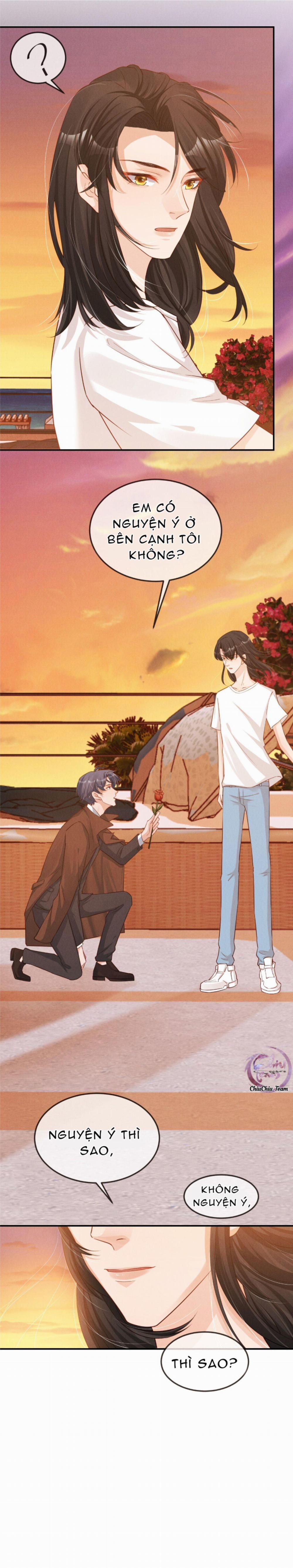 Động Vật Cấp Thấp 5 trang 2