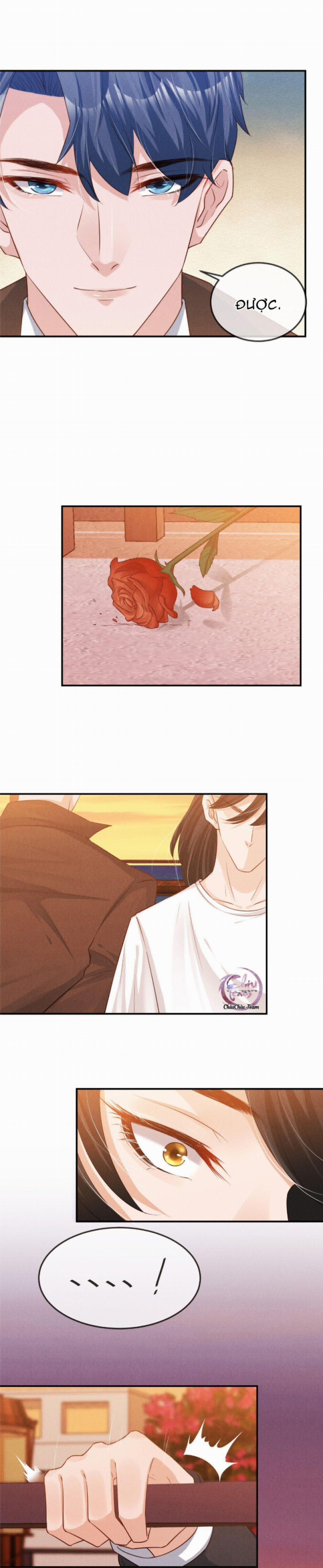 Động Vật Cấp Thấp 5 trang 4