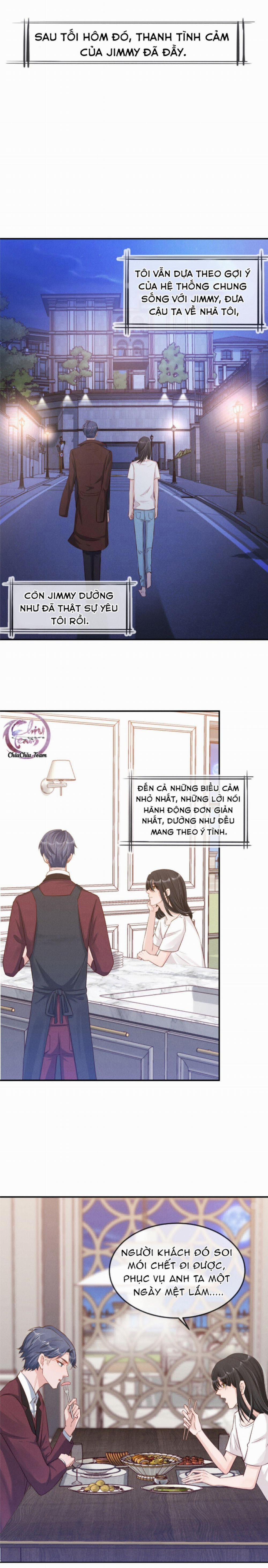 Động Vật Cấp Thấp 5 trang 8