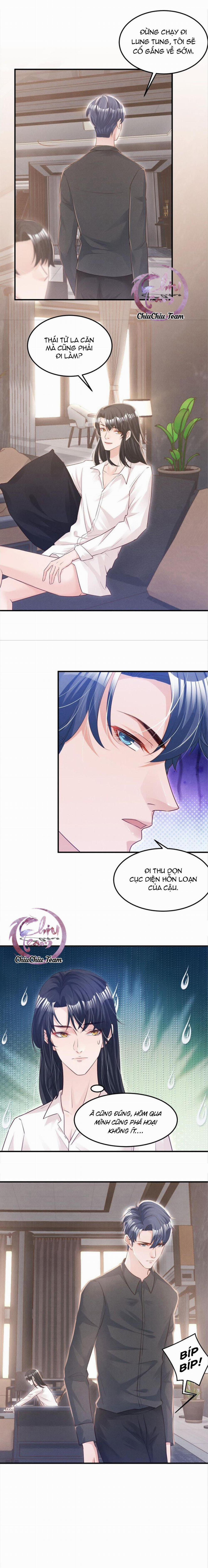 Động Vật Cấp Thấp 7 trang 3