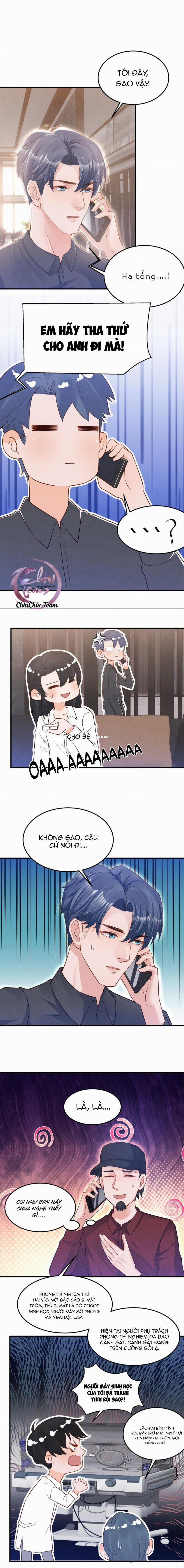 Động Vật Cấp Thấp 7 trang 4