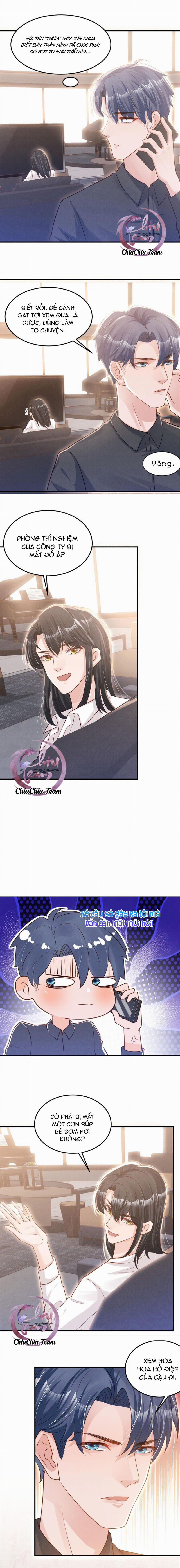 Động Vật Cấp Thấp 7 trang 5