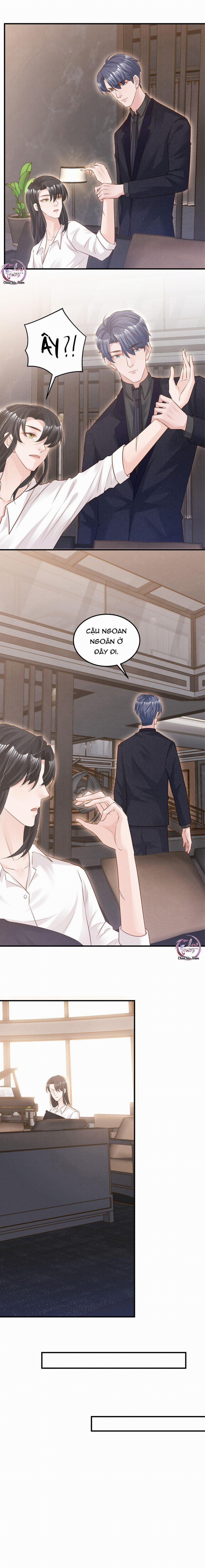 Động Vật Cấp Thấp 8 trang 3