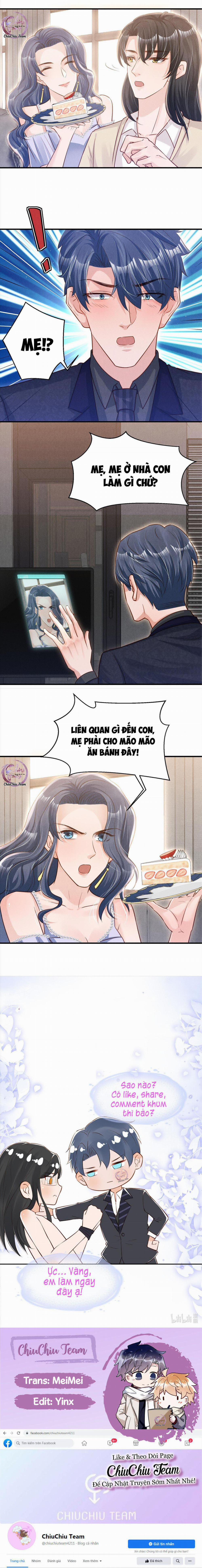 Động Vật Cấp Thấp 9 trang 5