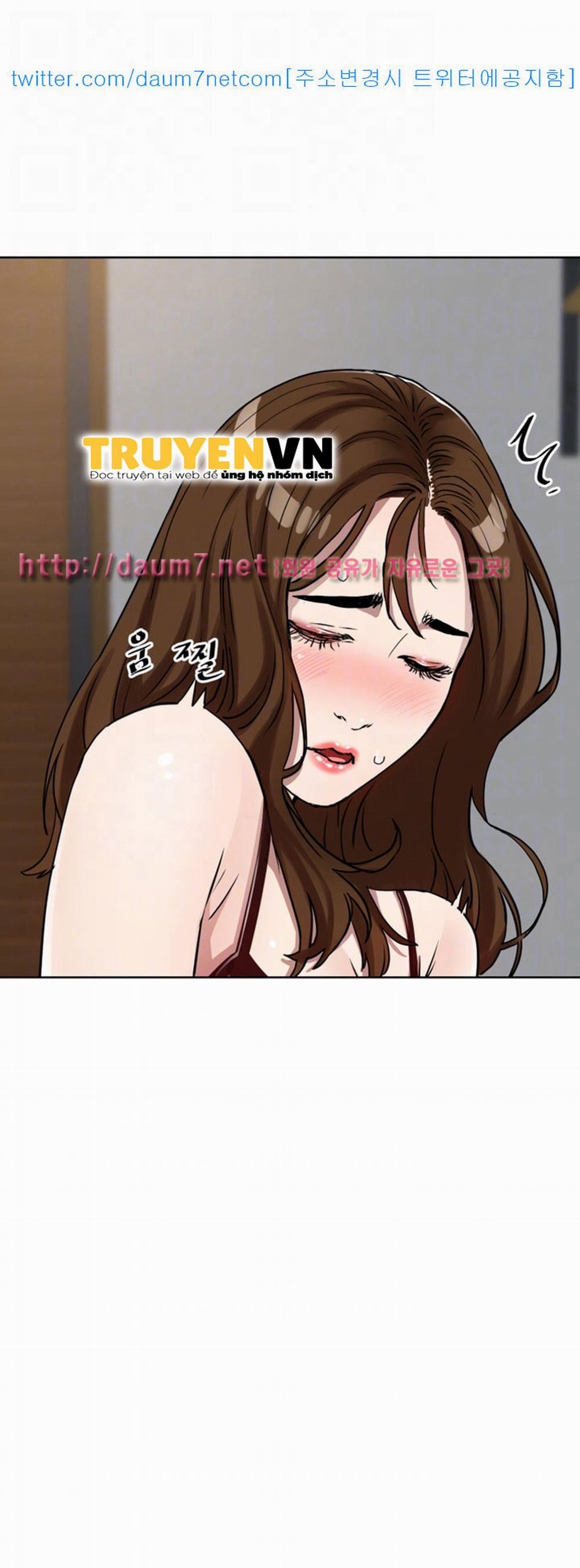 Dongsu của Nara 10 trang 46