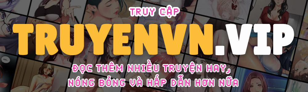 Dongsu của Nara 6 trang 40