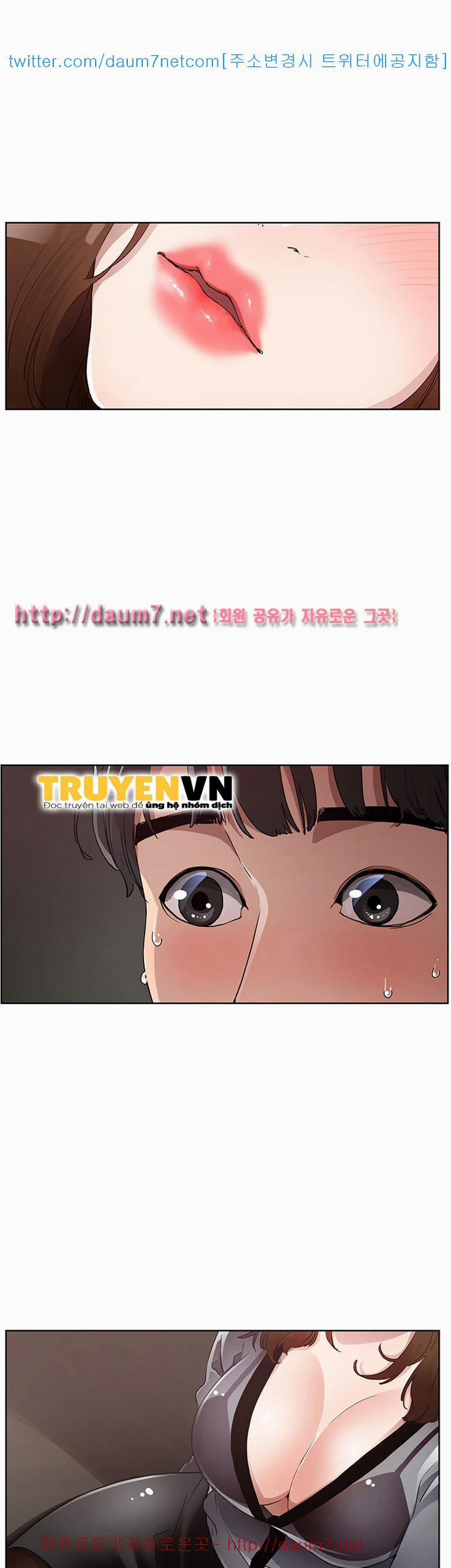 Dongsu của Nara 9 trang 7