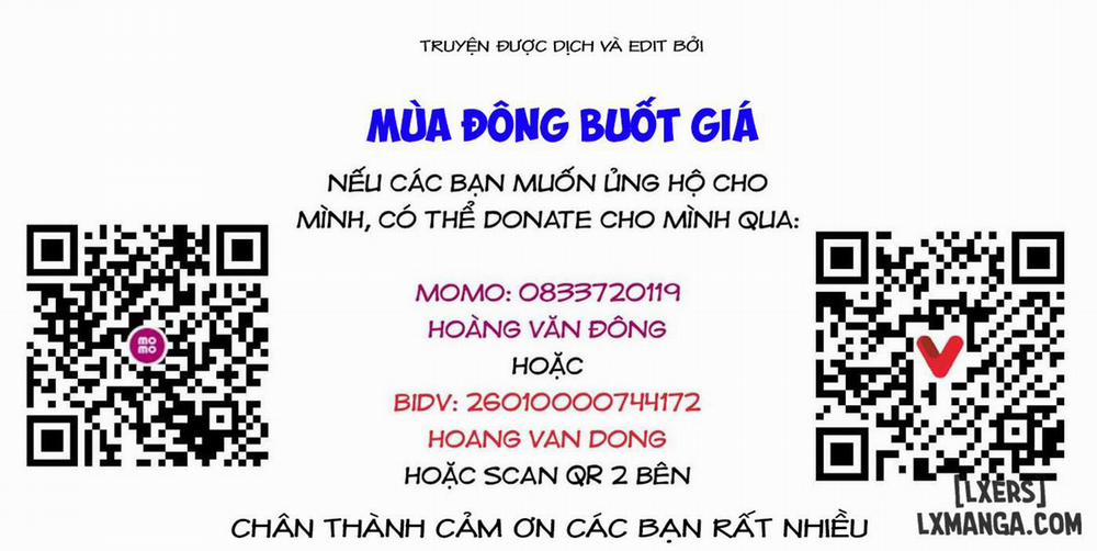 Doppelganger sau giờ học 1 trang 26