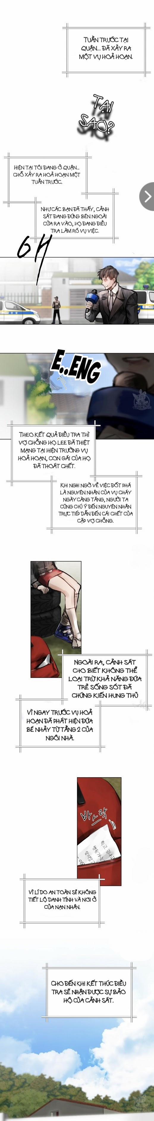 Doppio Senso 0 trang 12