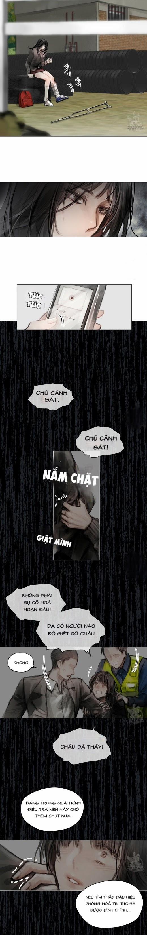 Doppio Senso 0 trang 16