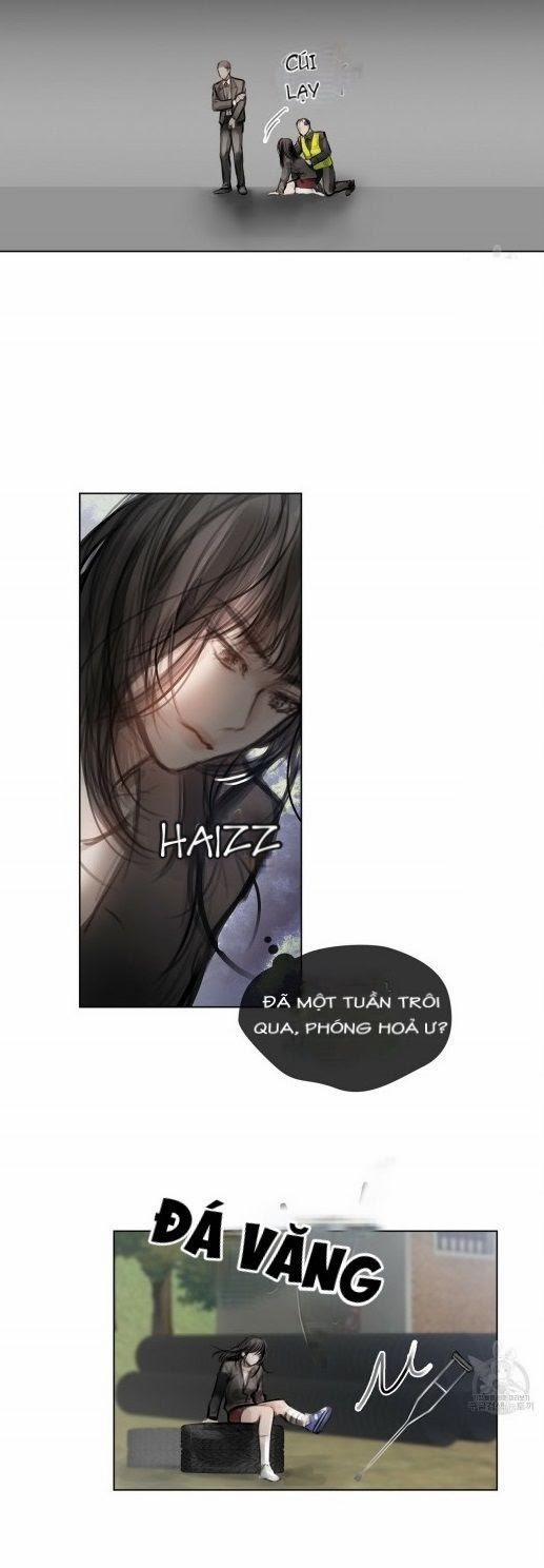 Doppio Senso 0 trang 18