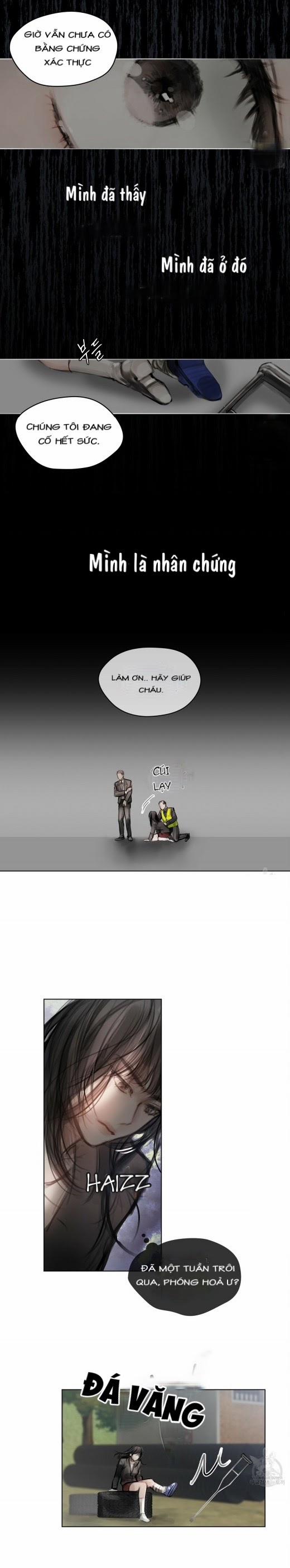 Doppio Senso 0 trang 19