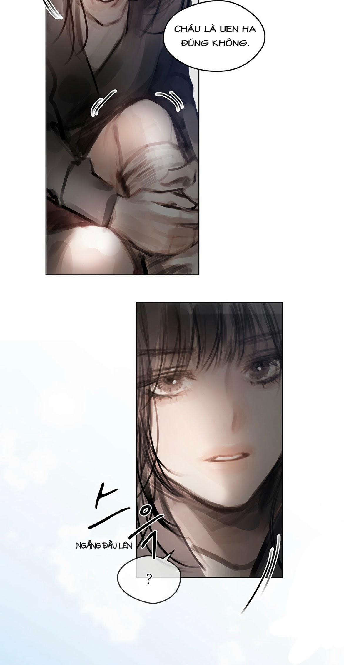 Doppio Senso 0 trang 21