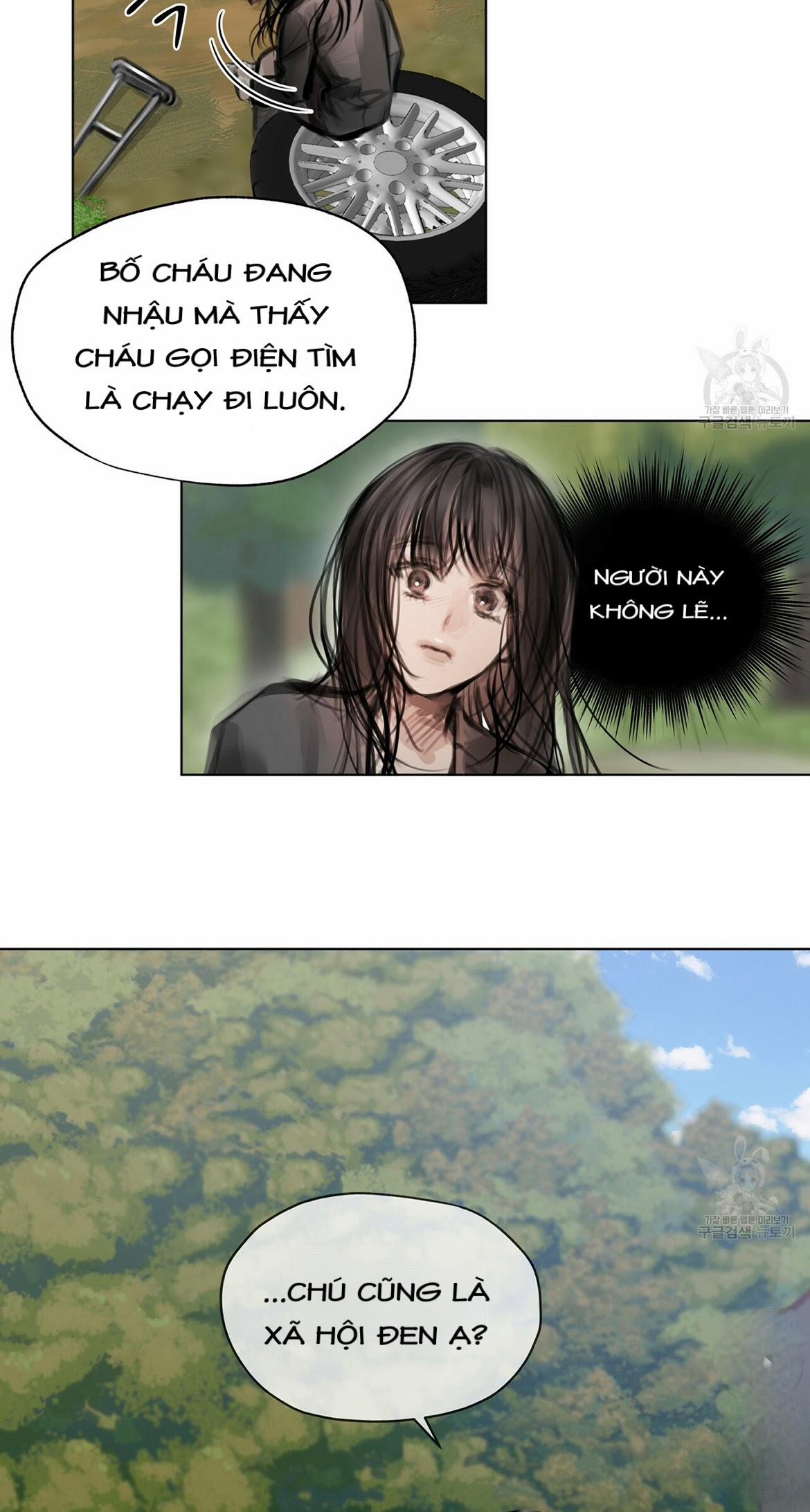 Doppio Senso 0 trang 25