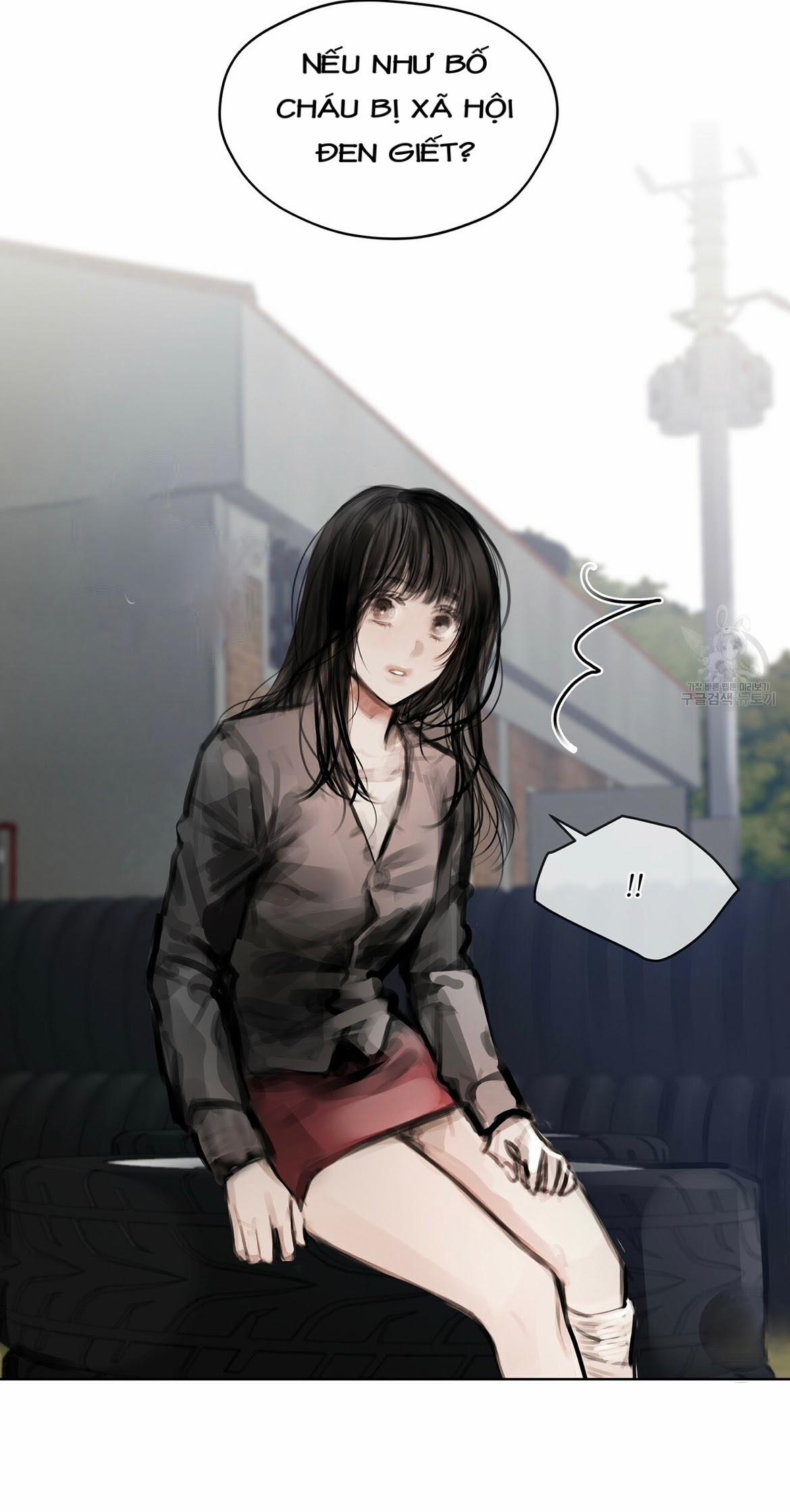 Doppio Senso 0 trang 28