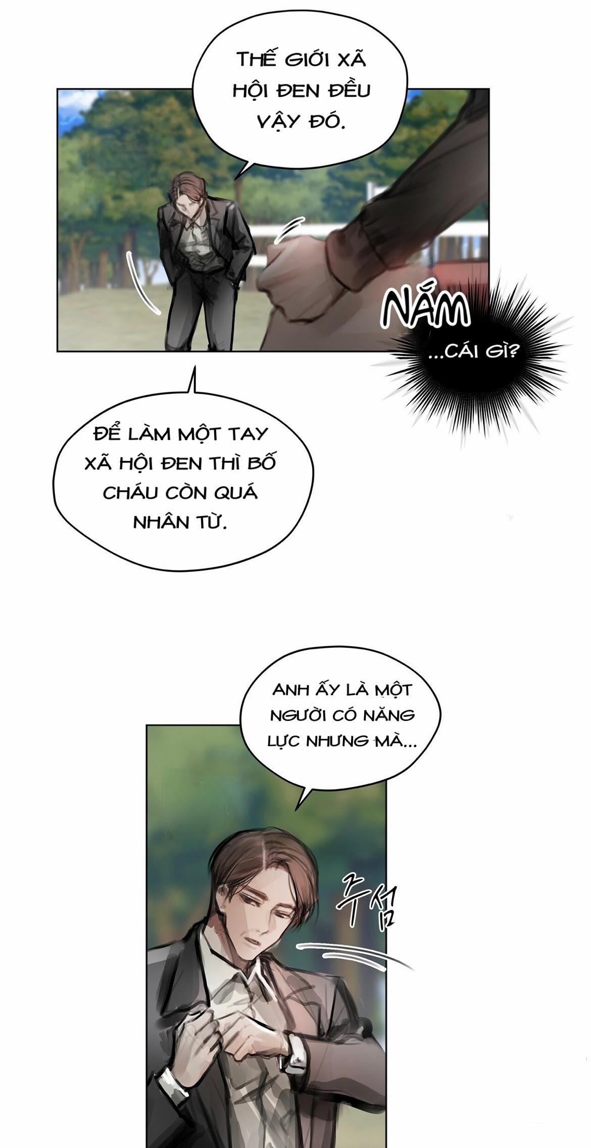 Doppio Senso 0 trang 29