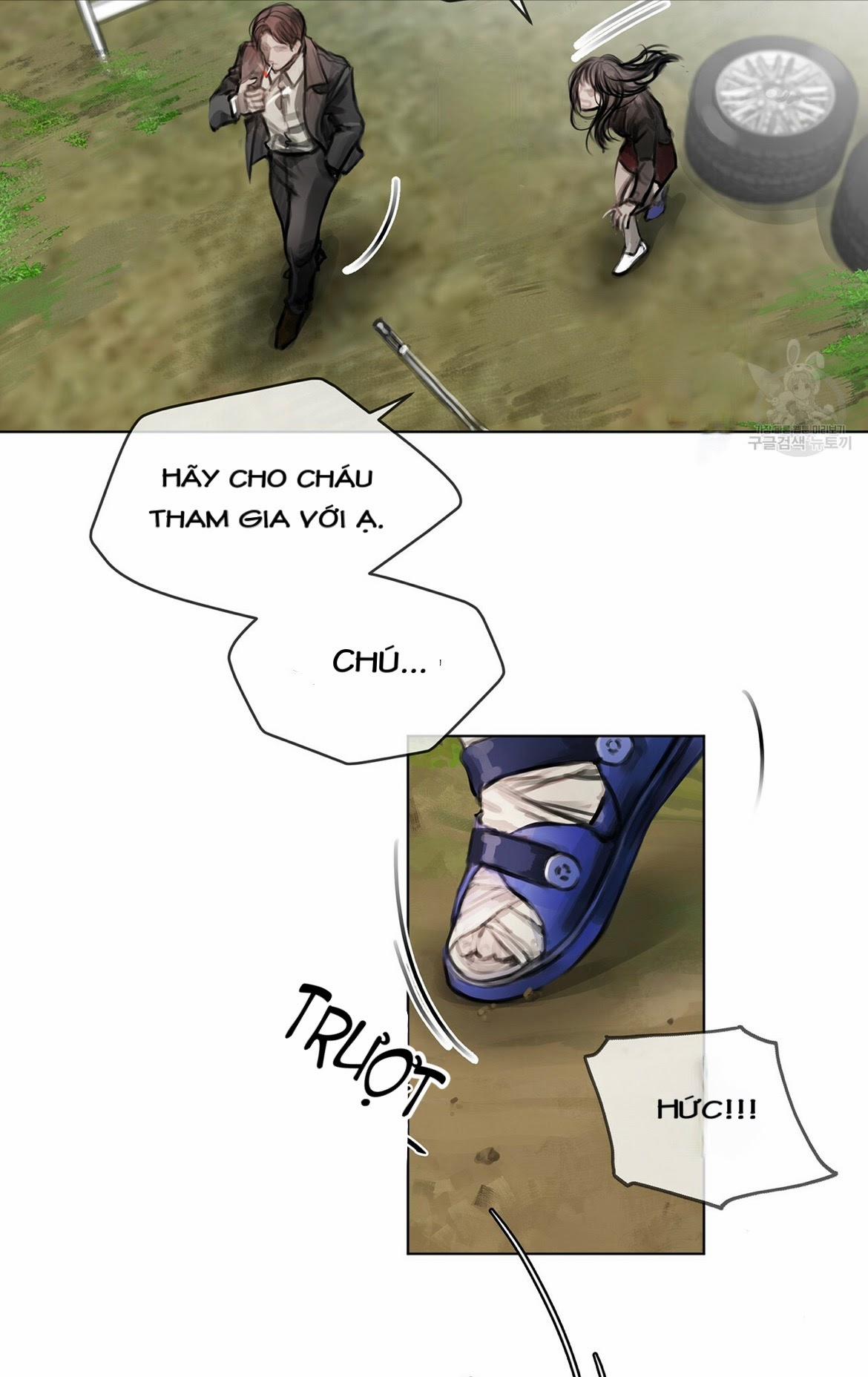 Doppio Senso 0 trang 33