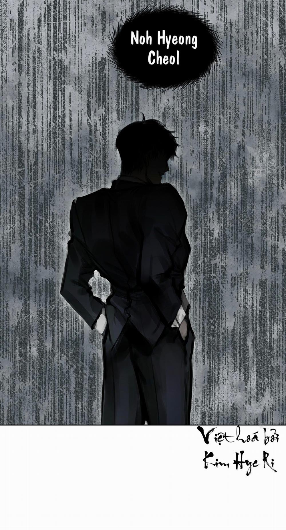 Doppio Senso 0 trang 42