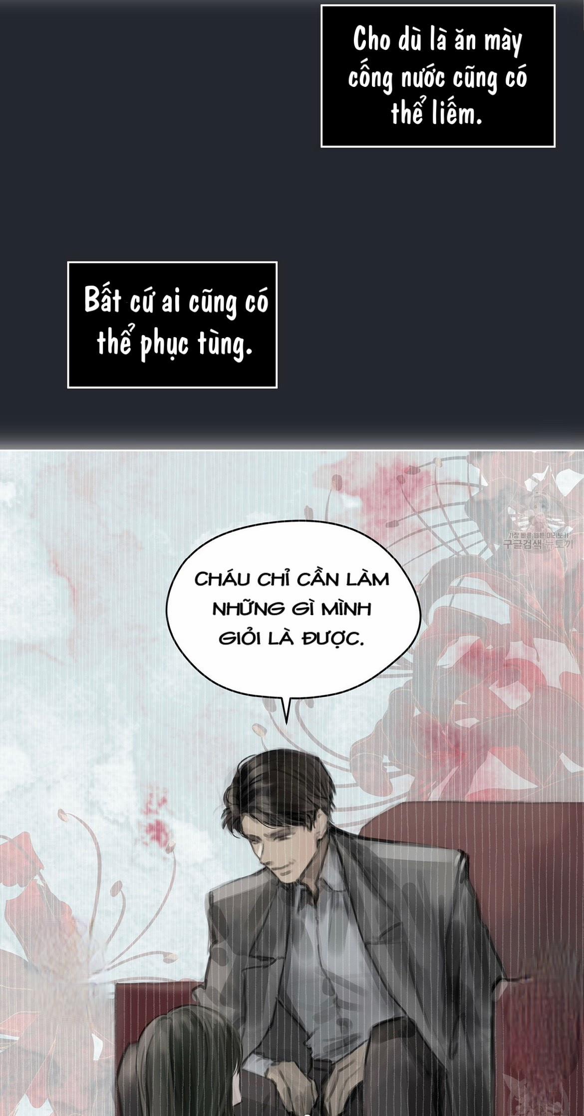 Doppio Senso 0 trang 46