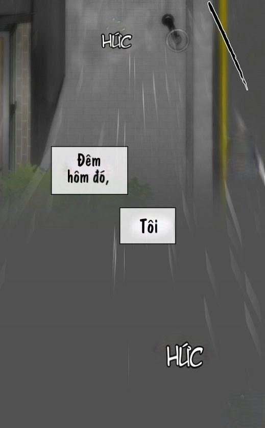 Doppio Senso 0 trang 5