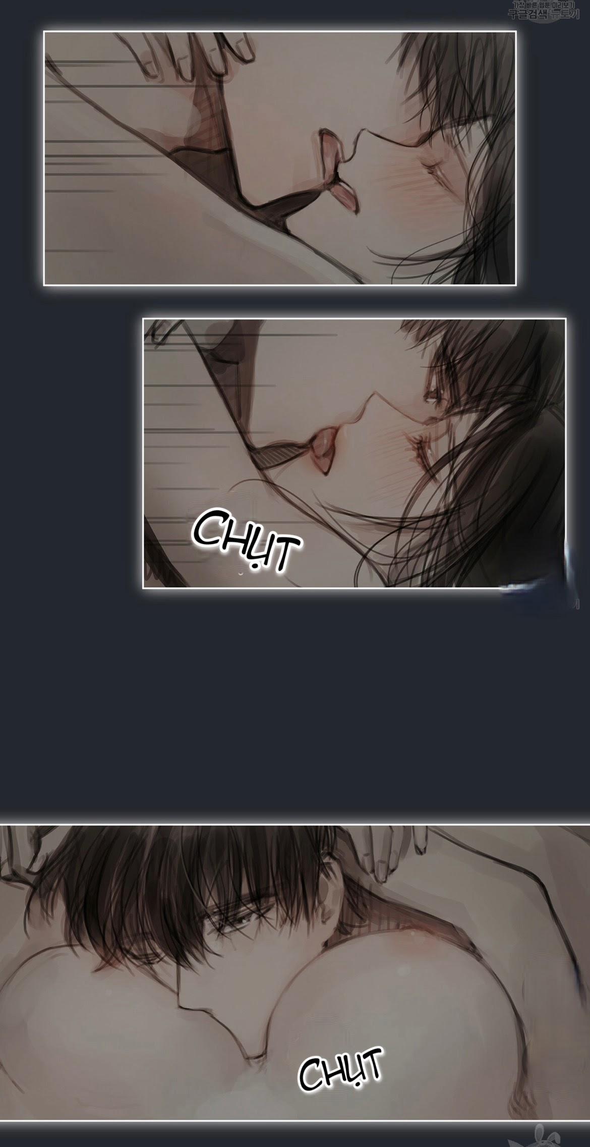 Doppio Senso 0 trang 51