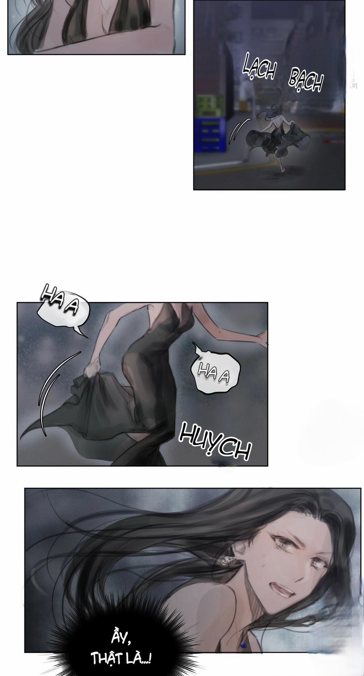 Doppio Senso 1 trang 11