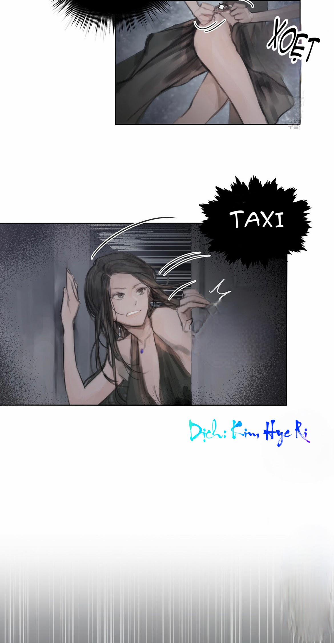 Doppio Senso 1 trang 12