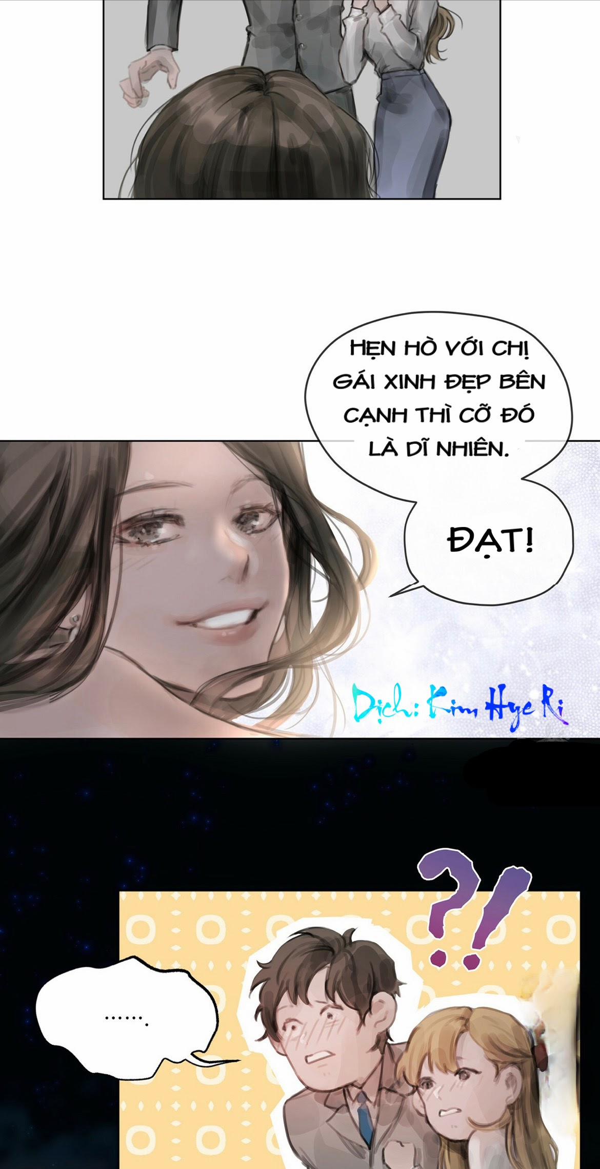 Doppio Senso 1 trang 16