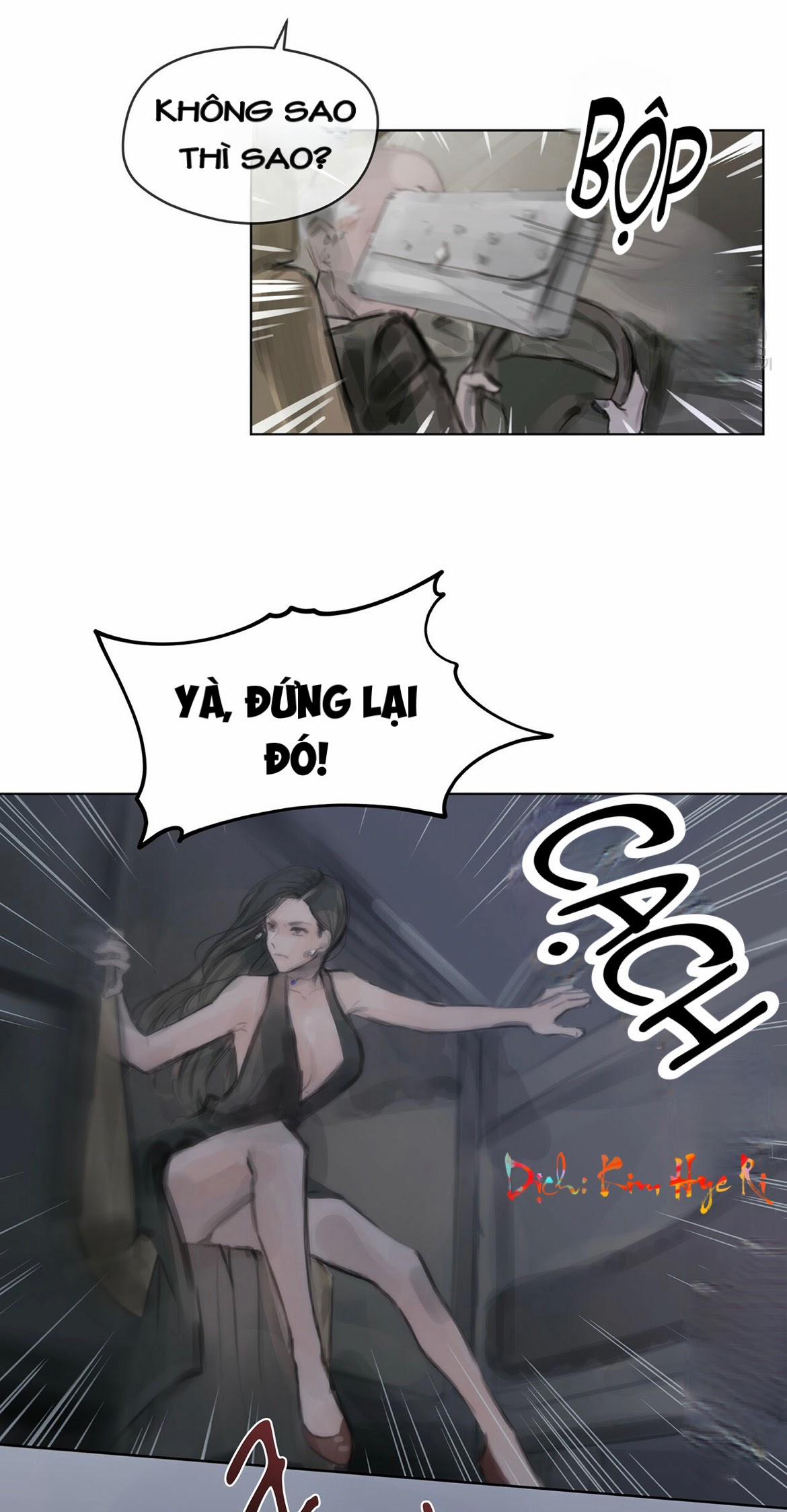 Doppio Senso 1 trang 9