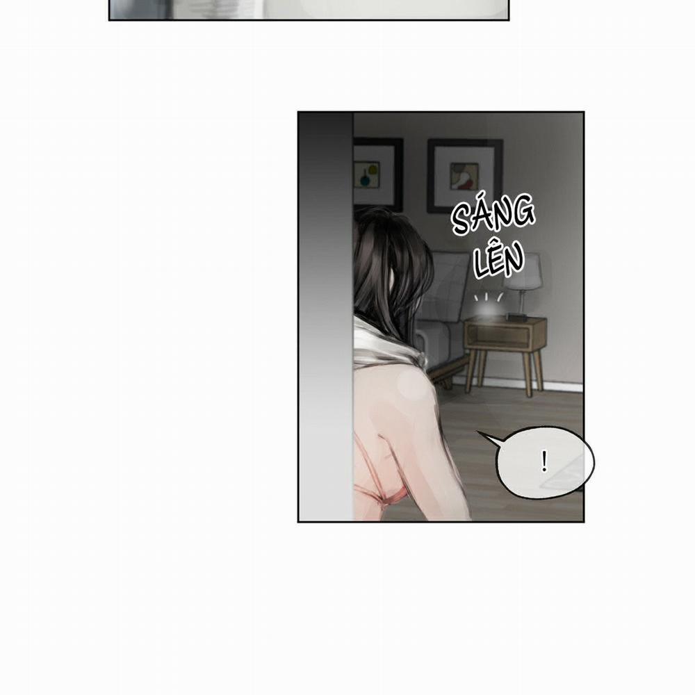 Doppio Senso 10 trang 10