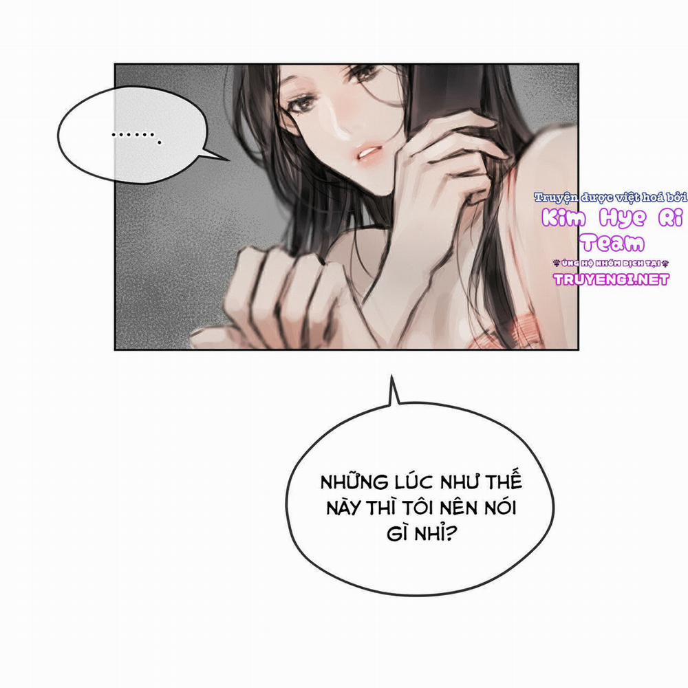 Doppio Senso 10 trang 17