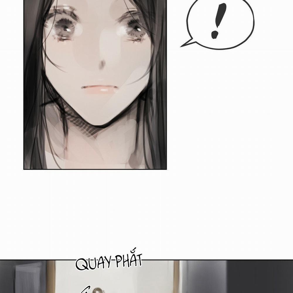 Doppio Senso 10 trang 23