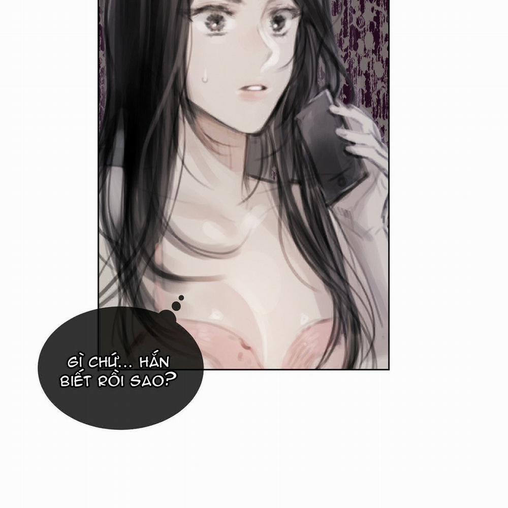 Doppio Senso 10 trang 25