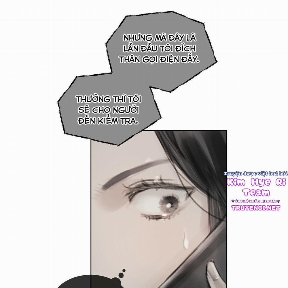 Doppio Senso 10 trang 26