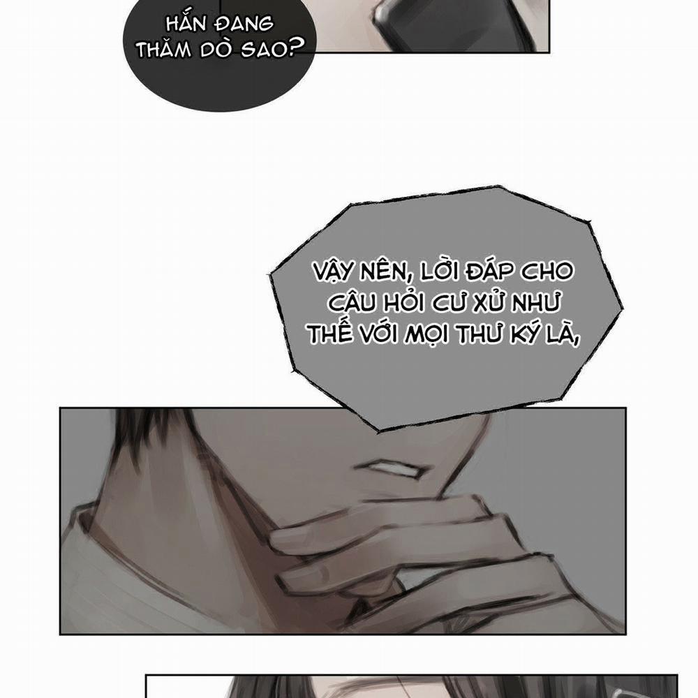 Doppio Senso 10 trang 27