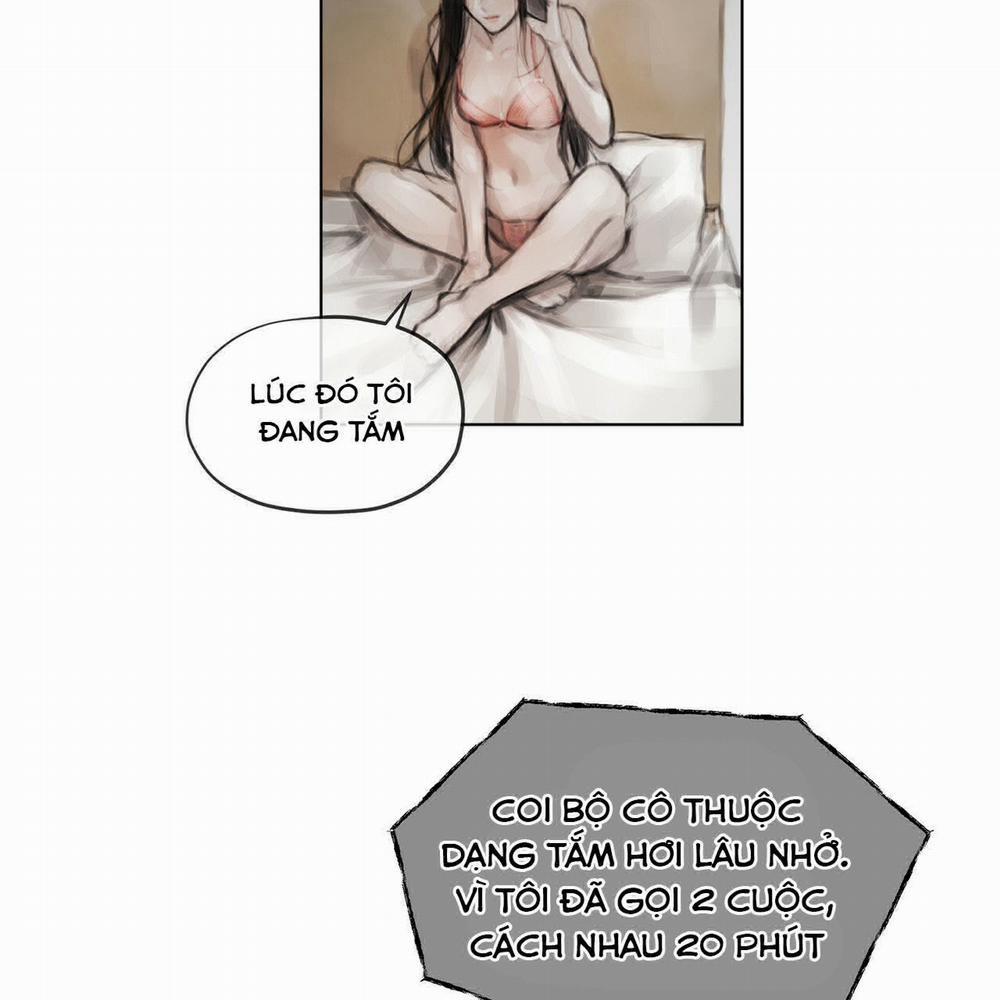 Doppio Senso 10 trang 29