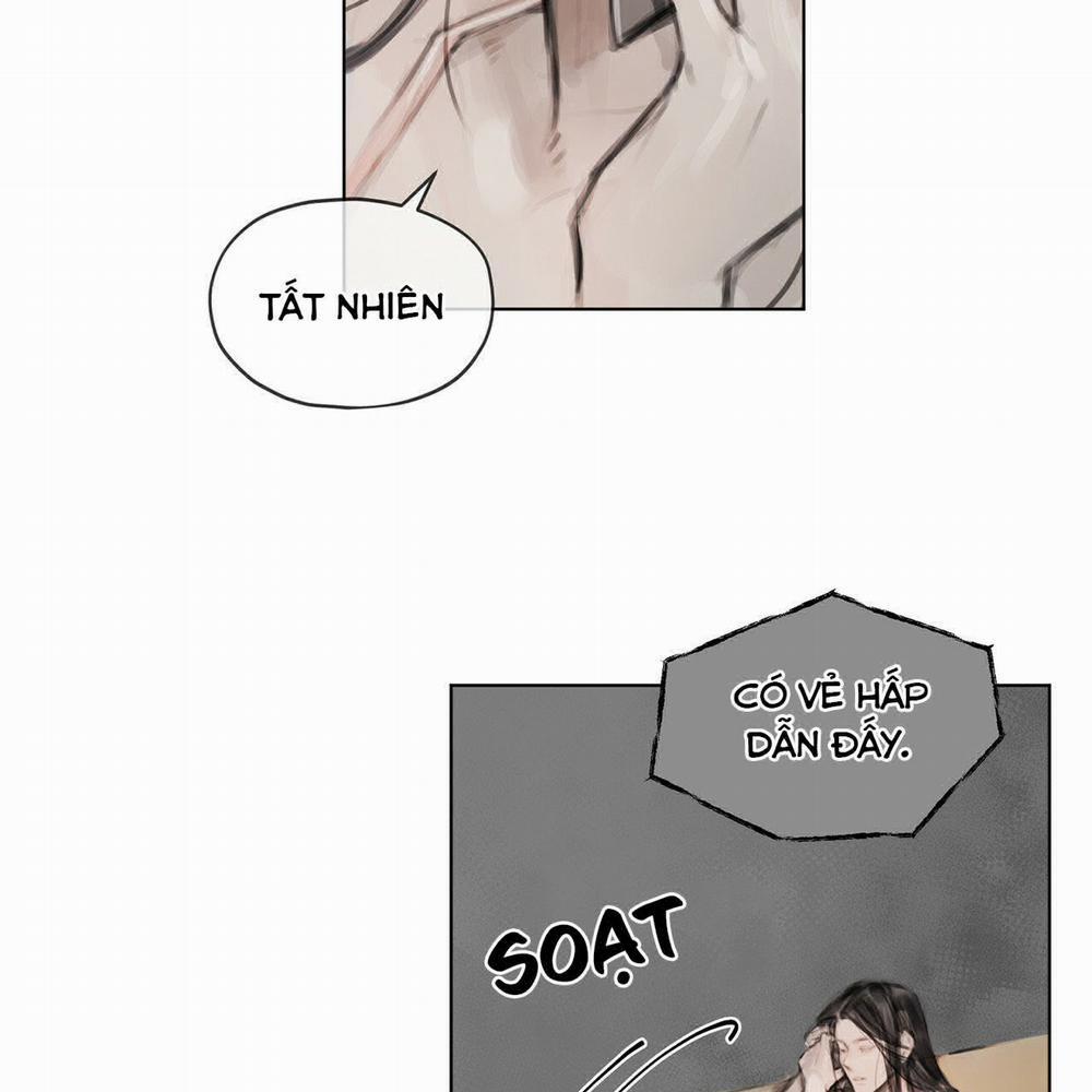 Doppio Senso 10 trang 32