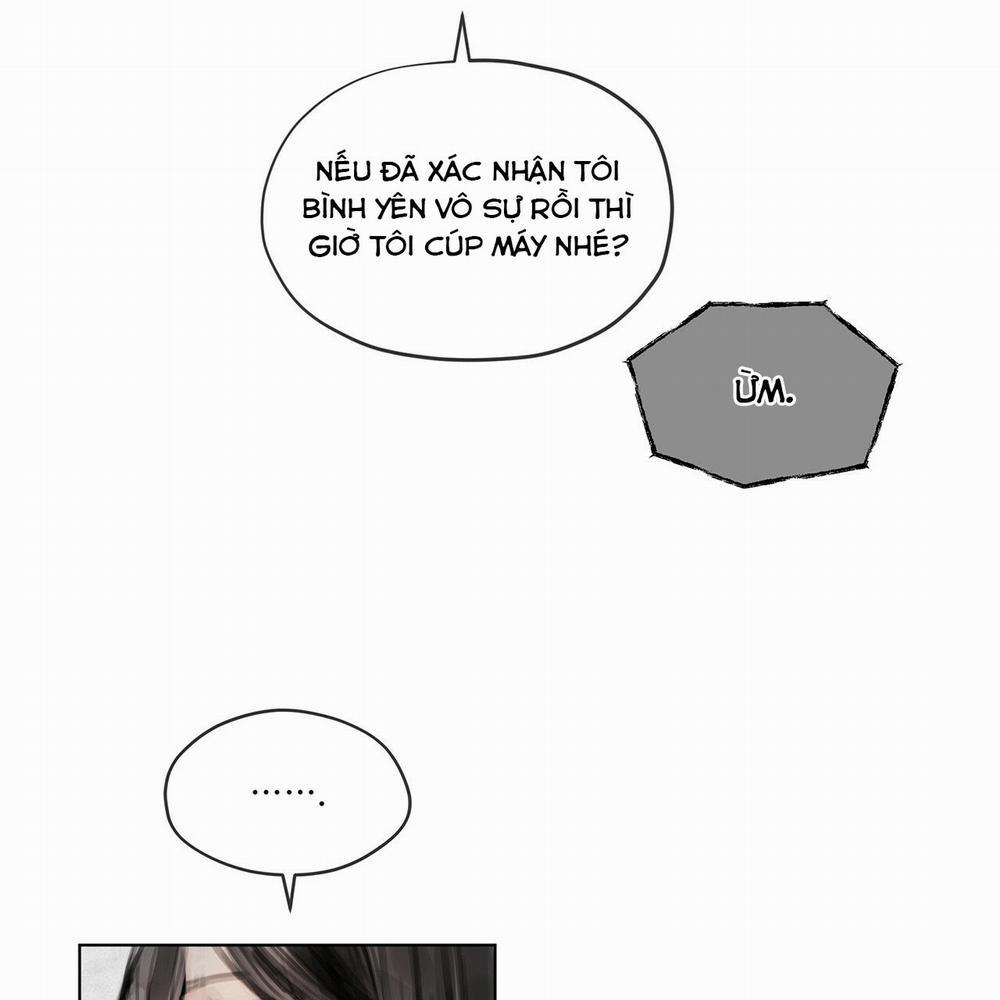 Doppio Senso 10 trang 34